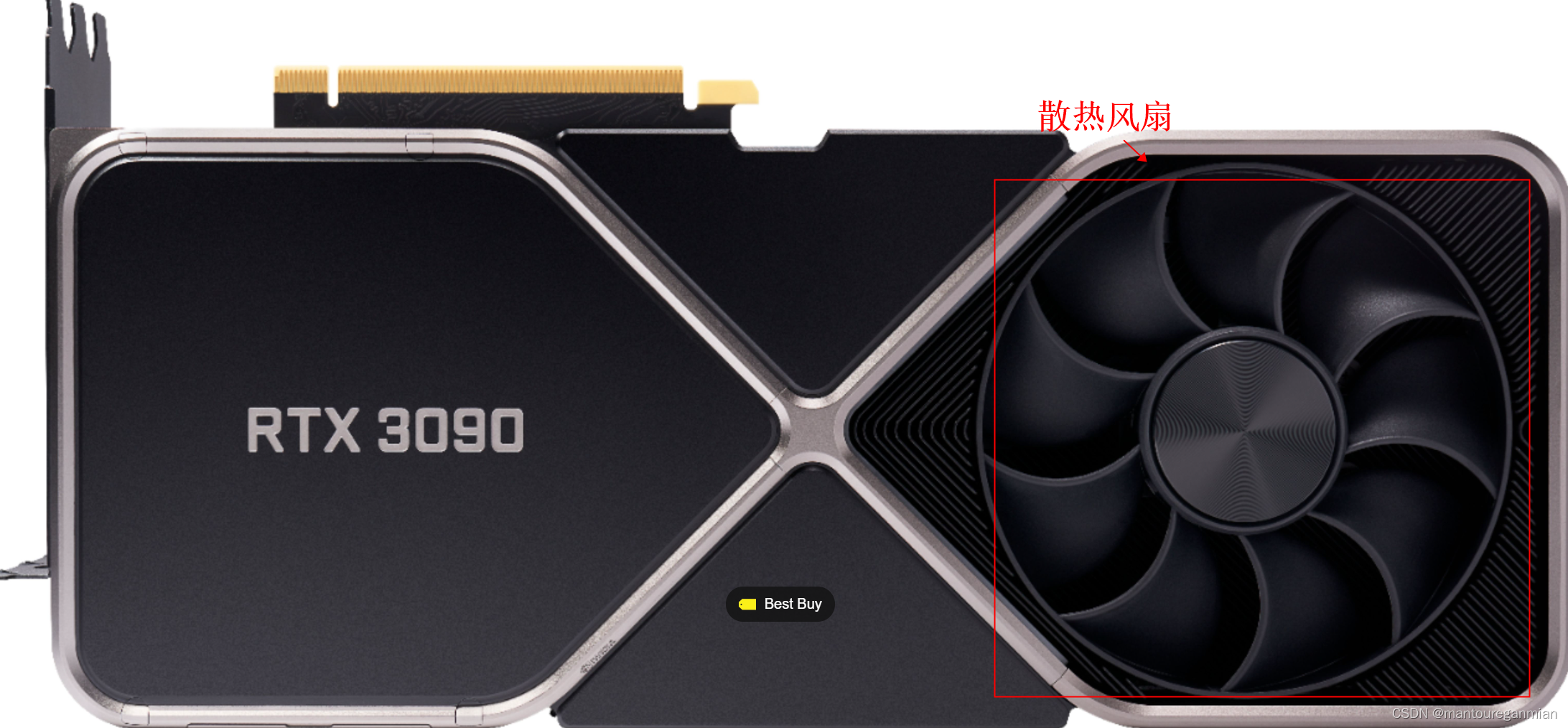 深度学习烦人的基础知识(2)---Nvidia-smi功率低，util高---nvidia_smi参数详解