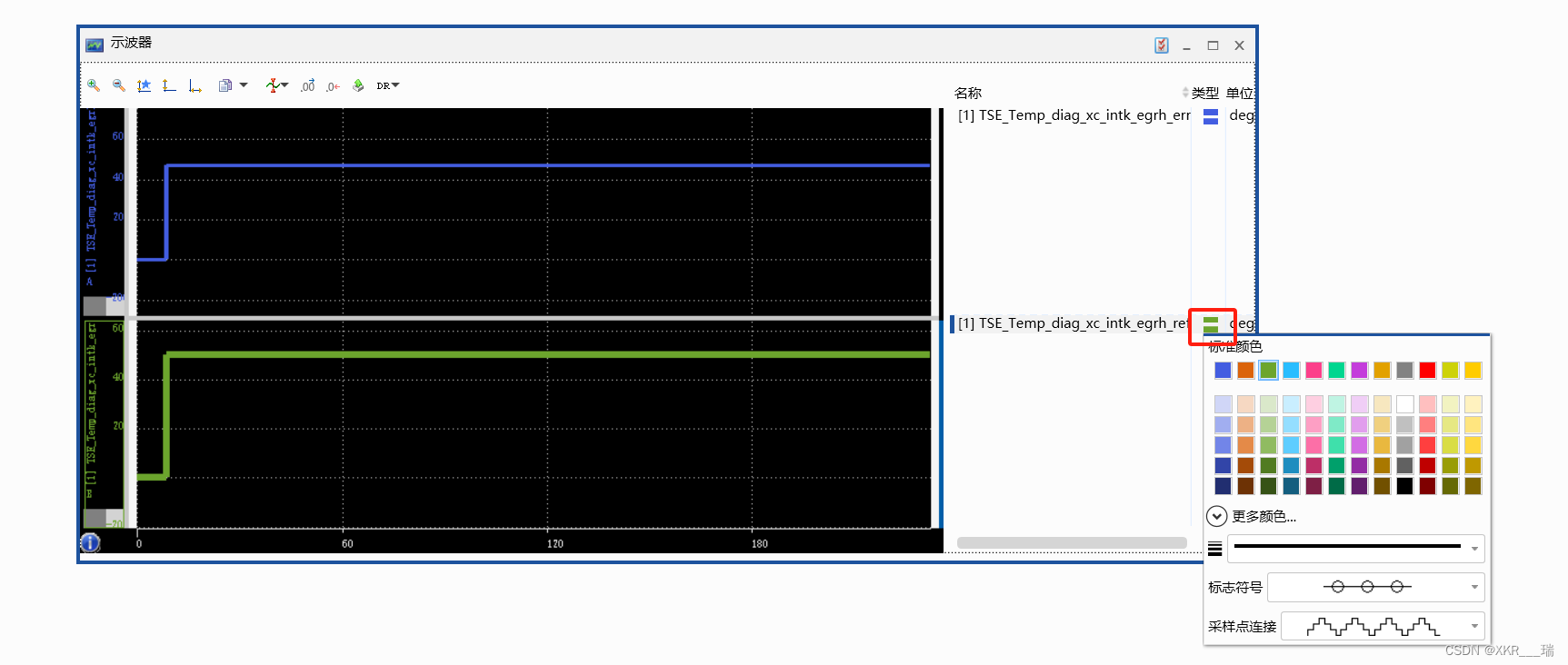 MDA8.5使用教程-CSDN博客