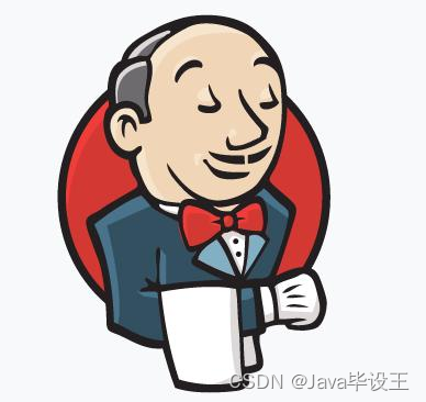 Jenkins首次Build，配置Git，Maven，JDK，凭证管理