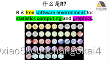 【<span style='color:red;'>R</span>语言与统计】SEM结构方程、<span style='color:red;'>生物</span>群落、多元统计<span style='color:red;'>分析</span>、回归及混合效应模型、贝叶斯、极值统计<span style='color:red;'>学</span>、<span style='color:red;'>meta</span><span style='color:red;'>分析</span>、copula、分位数回归、文献计量学