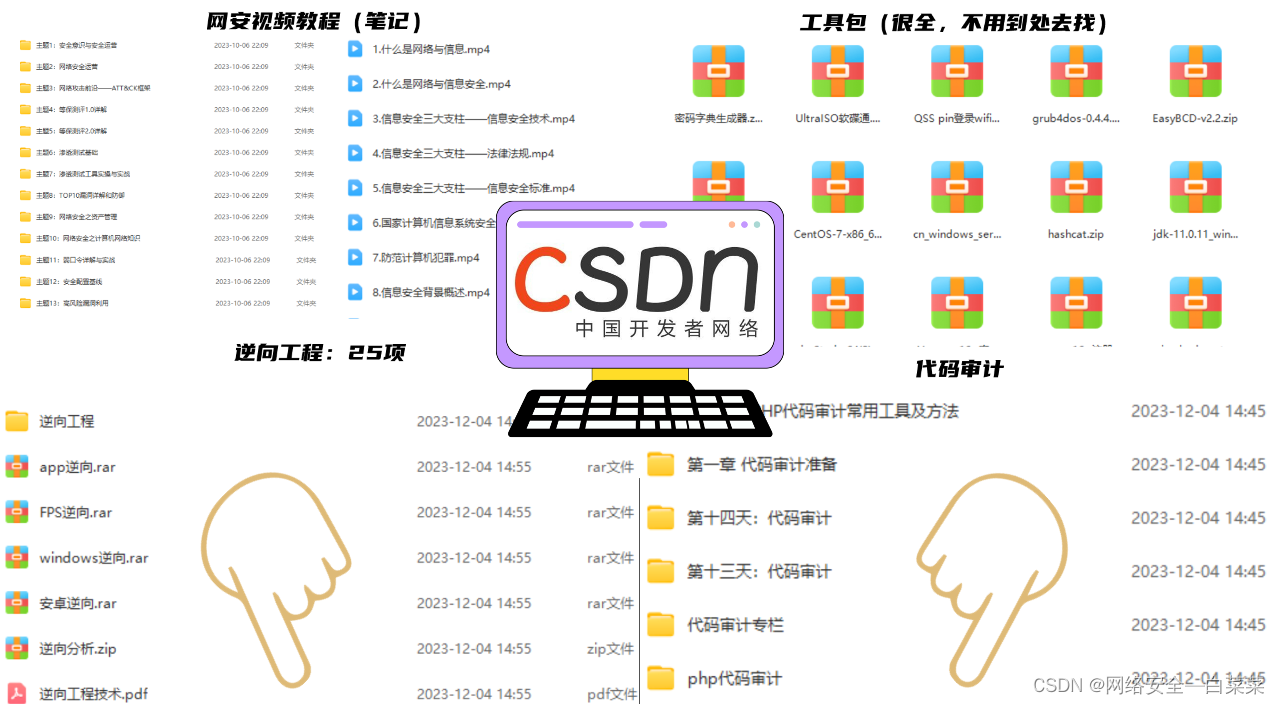 Tomcat启动相关问题（闪退乱码等）