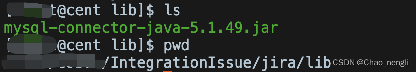 linux <span style='color:red;'>docker</span> 部署破解<span style='color:red;'>版本</span>jira:8.4.0——测试<span style='color:red;'>体验</span>(非商用)