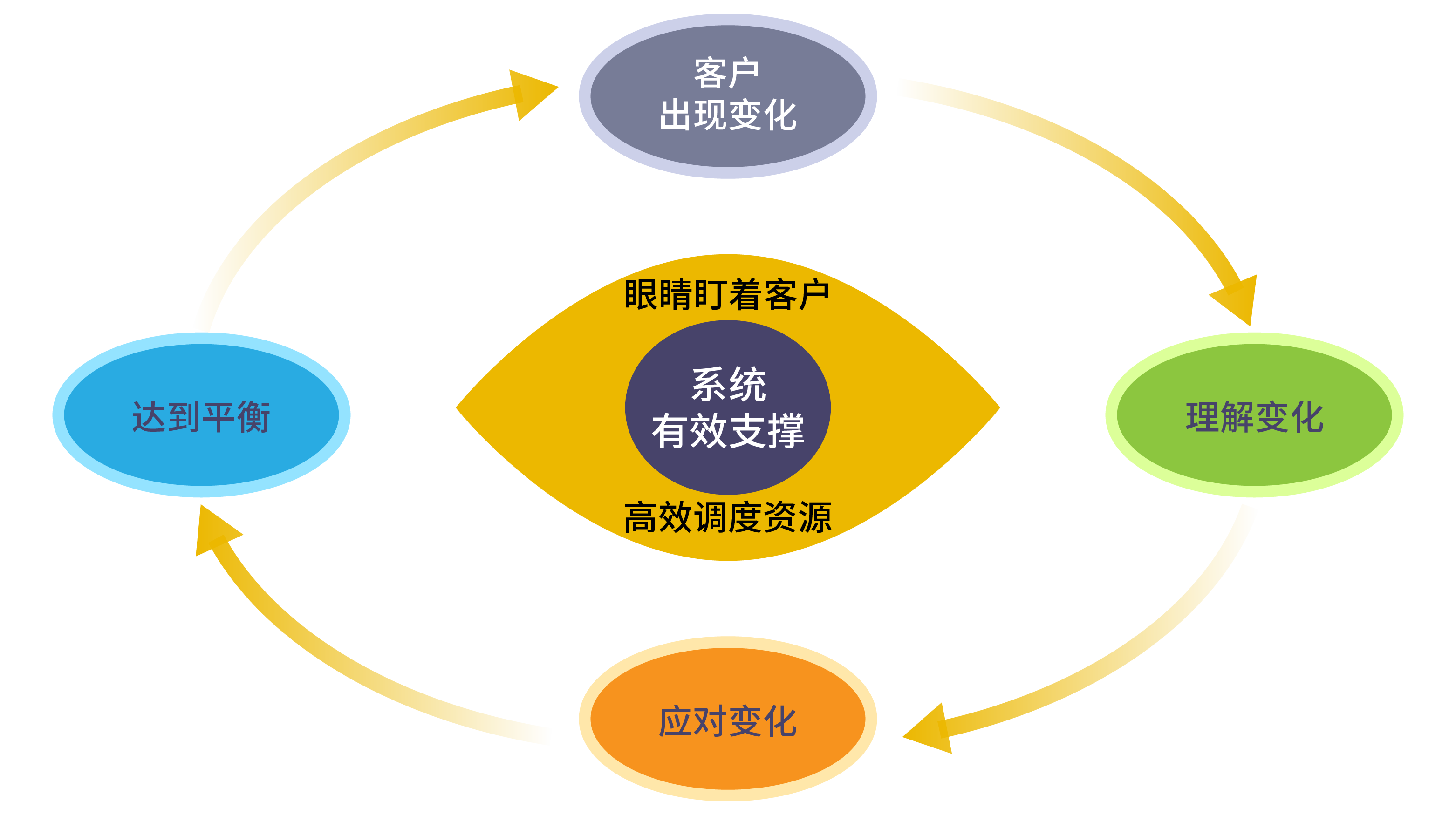 专业服务新篇章：ToB行业运营达人的能力与策略