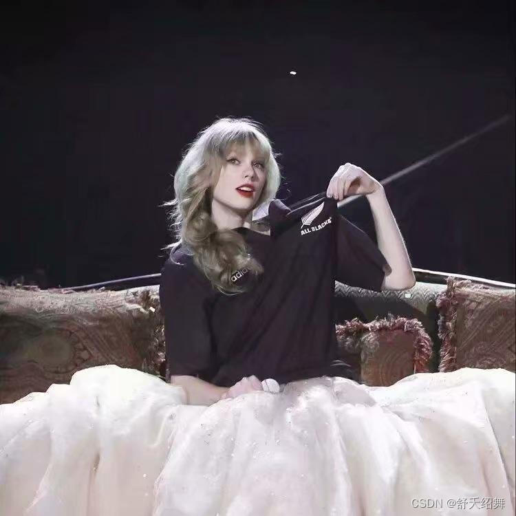 集群也是一样的,两个能集群的交换机整成一个,欧克?