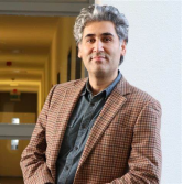 第八届电子商务和电子政务国际会议(ICEEG 2024)即将召开!