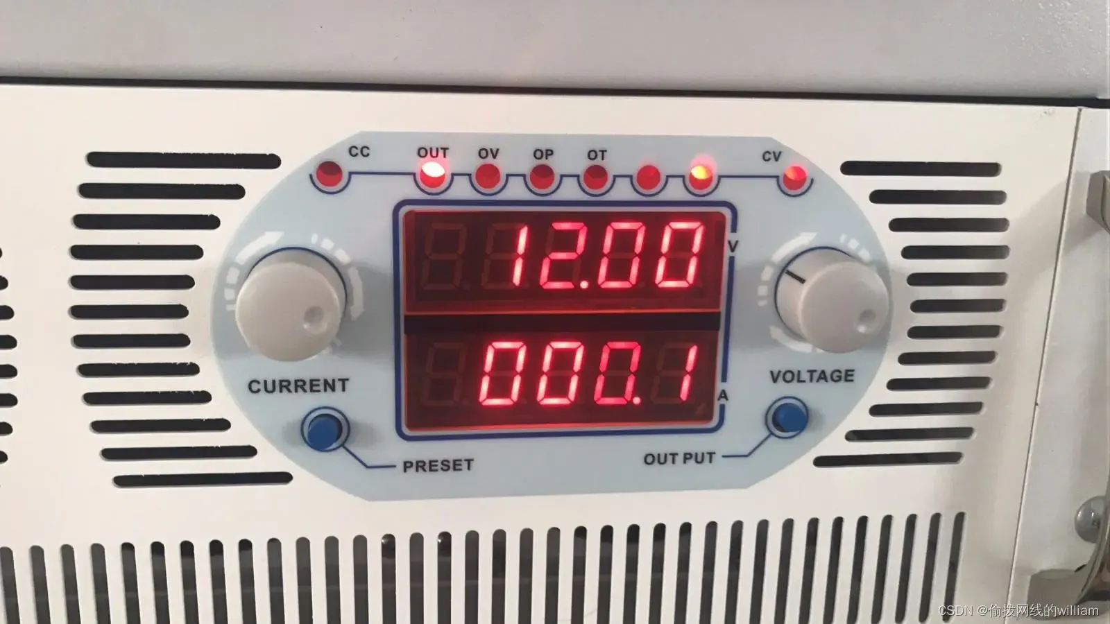 主机电源电压_主机的电压_主机开机的3种电压是多少伏