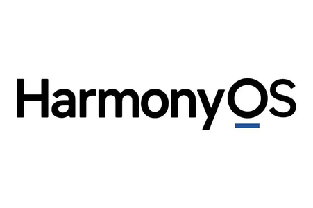 HarmonyOS鸿蒙开发常用4种布局详细说明_harmonyos中的布局管理器