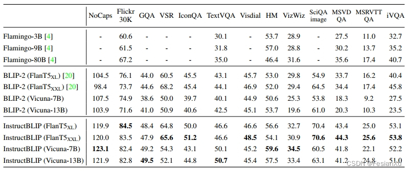 fig_5