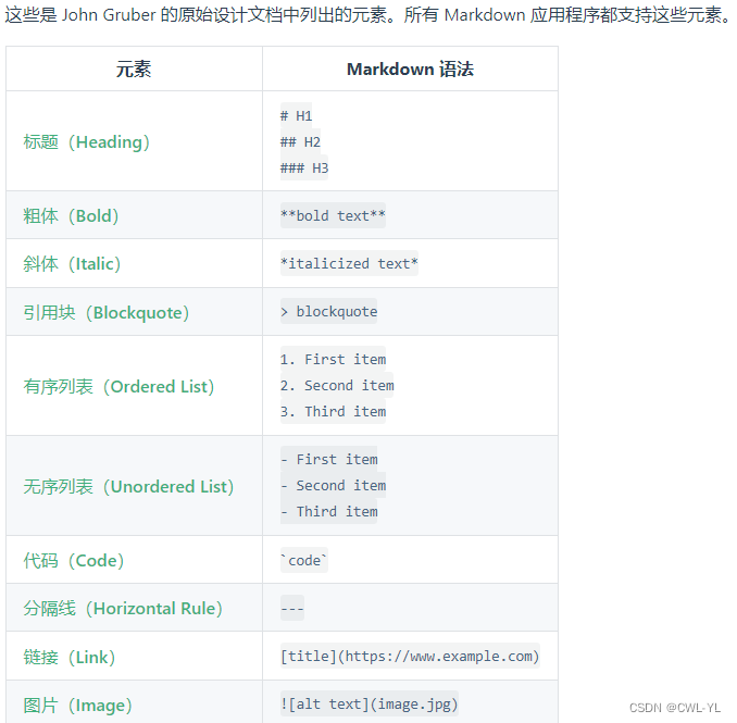 外链图片转存失败,源站可能有防盗链机制,建议将图片保存下来直接上传