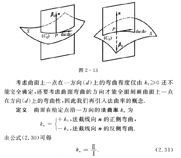 外链图片转存失败,源站可能有防盗链机制,建议将图片保存下来直接上传