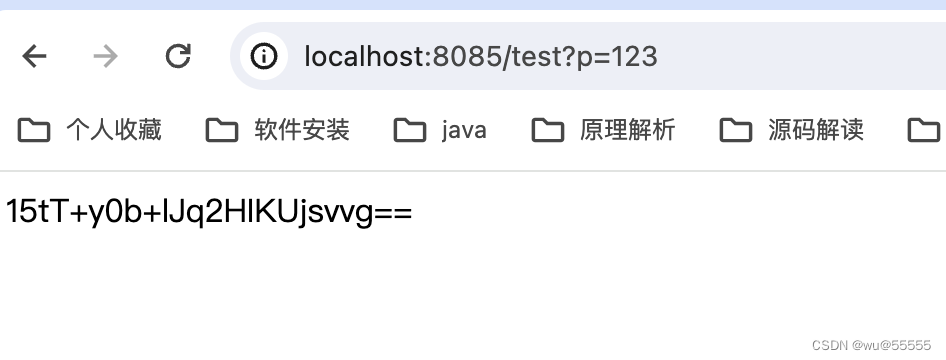 maven、springboot项目编译打包本地jar、第三方jar包