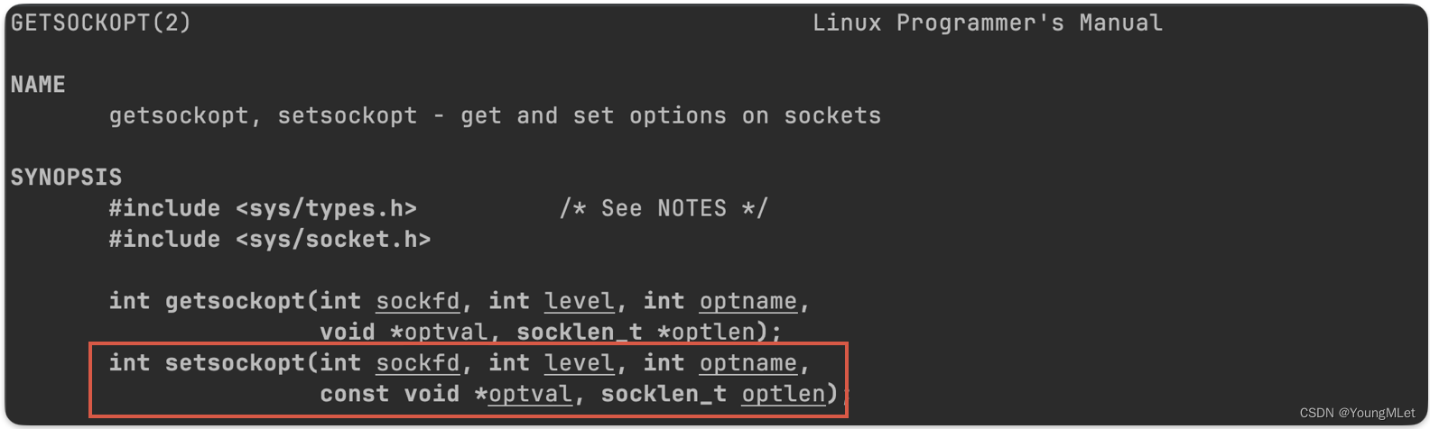 【计算机网络】UDP/TCP 协议,在这里插入图片描述,词库加载错误:未能找到文件“C:\Users\Administrator\Desktop\火车头9.8破解版\Configuration\Dict_Stopwords.txt”。,服务,服务器,网络,第27张