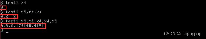 操作系统大作业——基于OrangeOS的改写（4）-CSDN博客