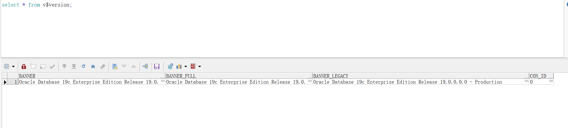 Oracle和Mysql<span style='color:red;'>数据库</span><span style='color:red;'>使用</span>Where <span style='color:red;'>1</span>=<span style='color:red;'>1</span>会使索引失效吗？