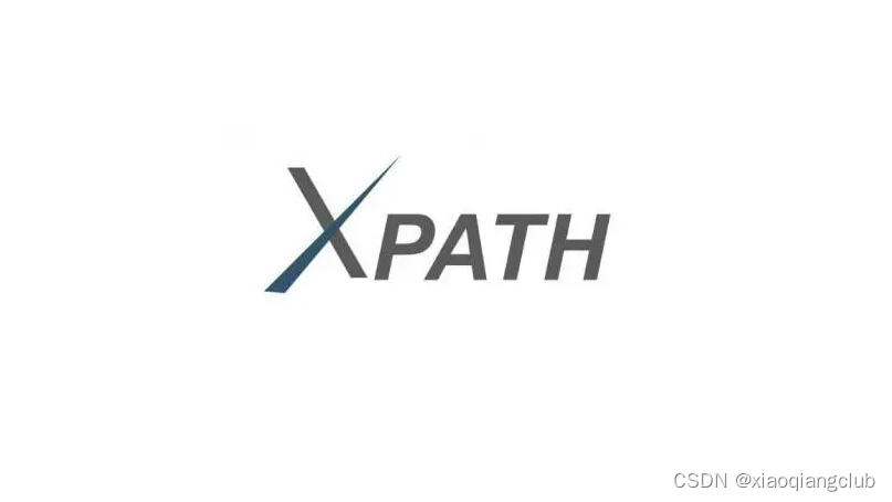 xpath