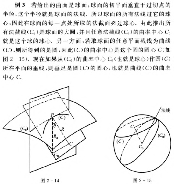 外链图片转存失败,源站可能有防盗链机制,建议将图片保存下来直接上传