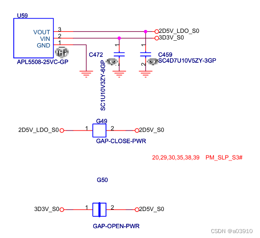 笔记本的amd平台的板子的上电时序。_笔记本中ldo电是s5就能产生的吗-CSDN博客