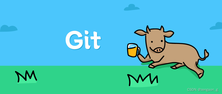 深入理解与实践“git add”命令的作用