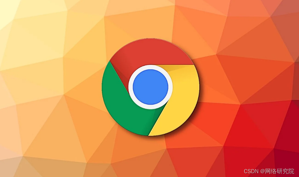 Google Chrome 现在会在后台扫描泄露的密码