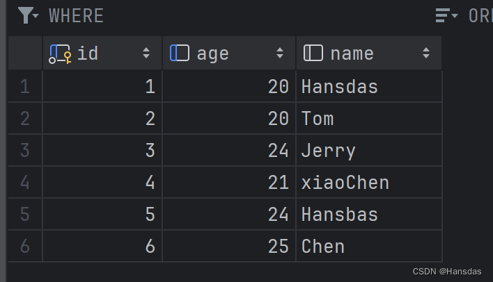 【MySQL笔记】InnoDB的插入缓存+非聚簇索引插入的离散性理解