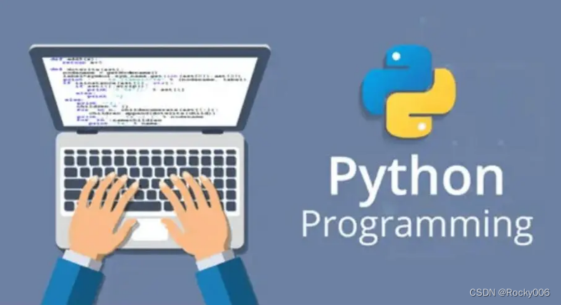 Python 构建项目工具库之pybuilder使用详解