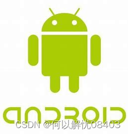 Android Studio使用Genymotion