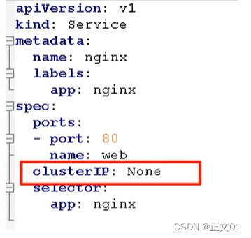 Kubernetes学习<span style='color:red;'>笔记</span><span style='color:red;'>03</span>