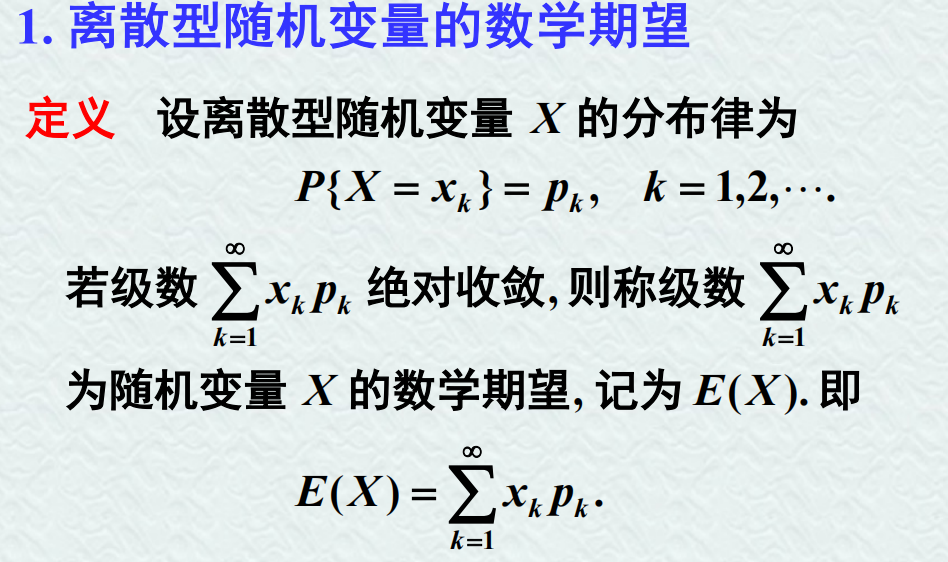 码农世界 第151页