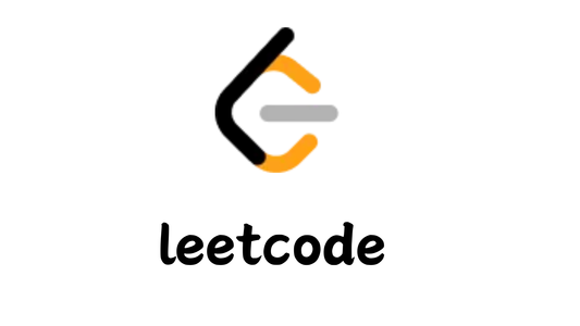 【Leetcode】单链表常见题