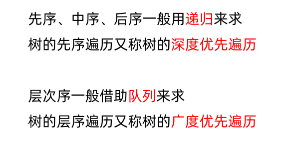 外链图片转存失败,源站可能有防盗链机制,建议将图片保存下来直接上传