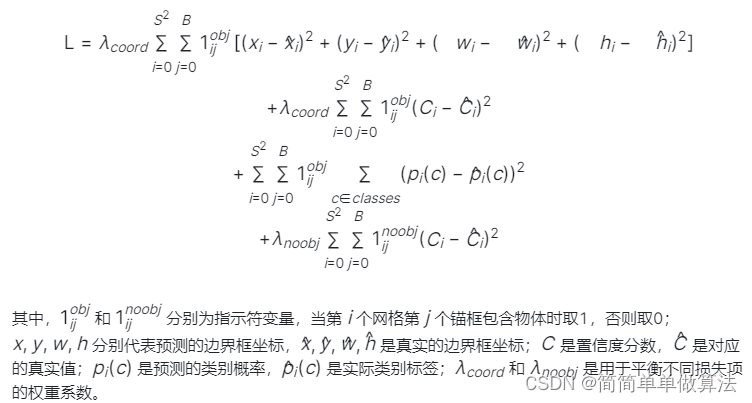 基于yolov2深度学习网络的火焰烟雾检测系统matlab仿真