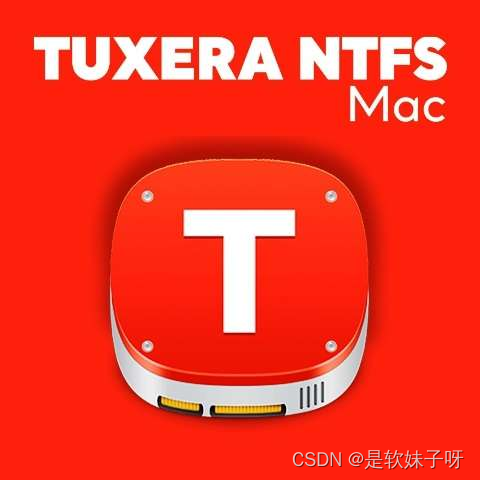 MAC有没有免费NTFS <span style='color:red;'>tuxera</span><span style='color:red;'>激活</span><span style='color:red;'>码</span> <span style='color:red;'>tuxera</span>破解 <span style='color:red;'>tuxera</span> for mac<span style='color:red;'>2023</span>序列号直装<span style='color:red;'>版</span> ntfs formac<span style='color:red;'>教程</span>