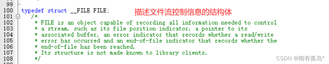 Stm32_串口的帧(不定长)数据接收