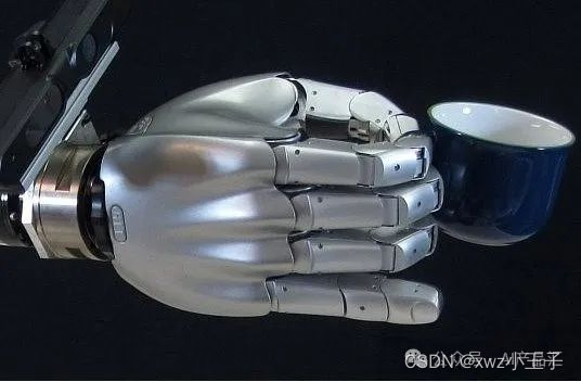 解锁多模态独特魅力-“机器人+Agent+多传感器融合+3DLLM”诠释终极组合大招！