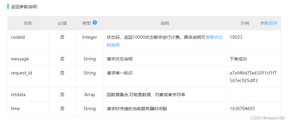 车辆信息查询API：高效获取车牌号对应车辆的实时信息