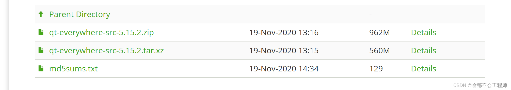 qt移植到imx6ull运行（qt部署到imx6ull）