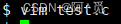 Linux<span style='color:red;'>中</span><span style='color:red;'>的</span><span style='color:red;'>编辑器</span><span style='color:red;'>vim</span>