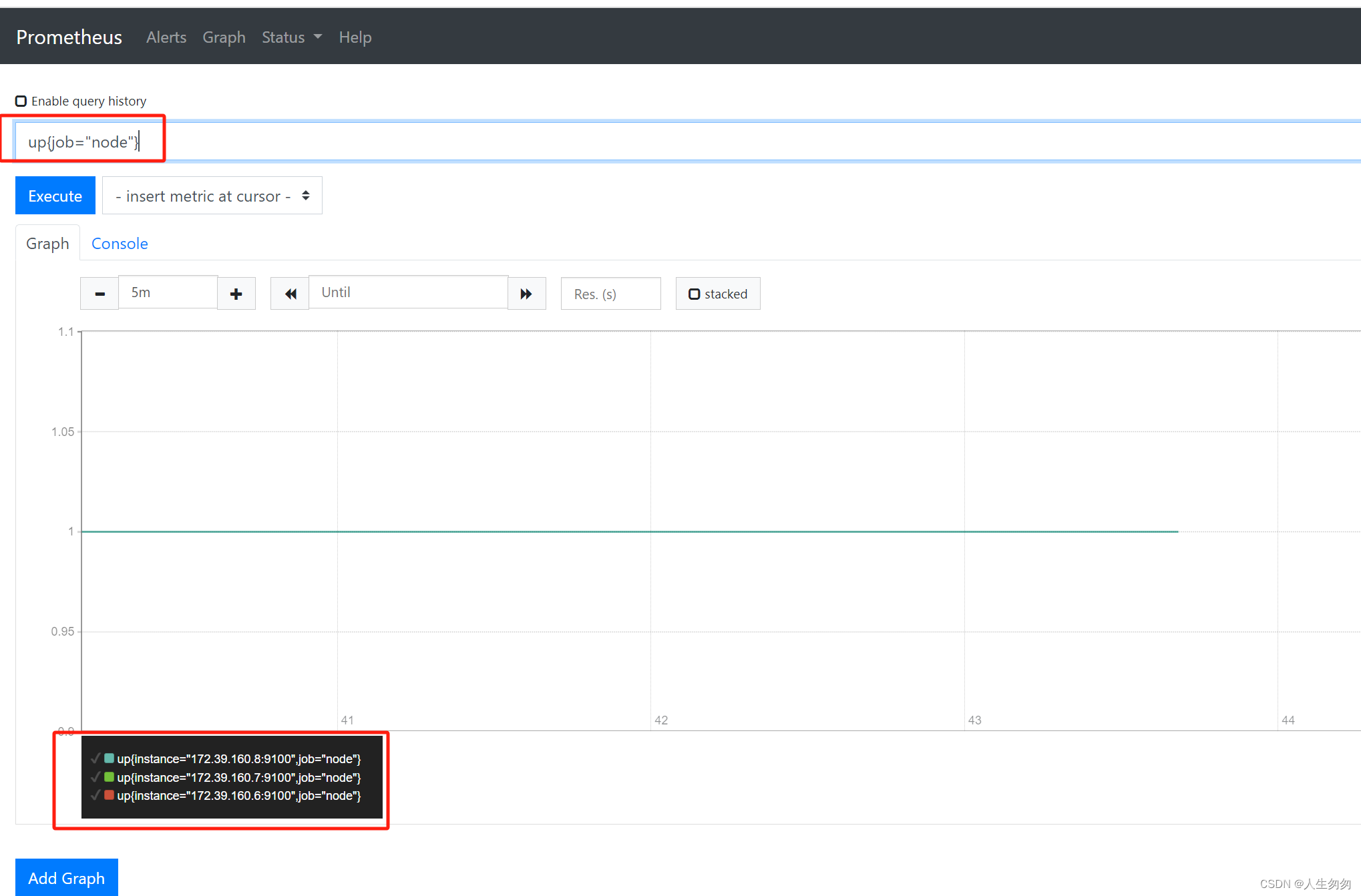 grafana<span style='color:red;'>监控</span>模板 regex<span style='color:red;'>截取</span>ip地址