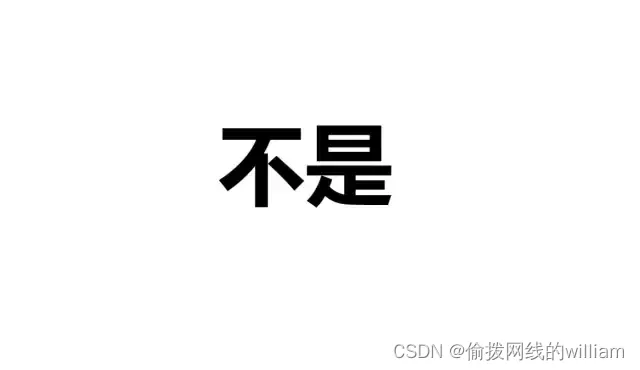 百度收录域名购买_百度域名花了多少钱_百度秒收内容的域名值多少钱