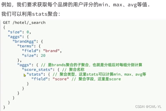 外链图片转存失败,源站可能有防盗链机制,建议将图片保存下来直接上传