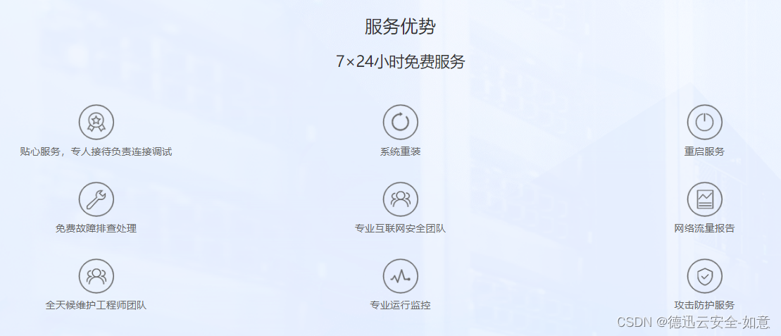 什么是网站？为什么要搭建网站？