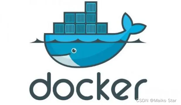 初识Docker（架构、安装Docker）