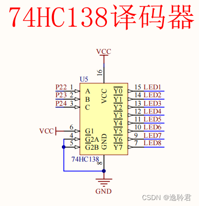 外链图片转存失败,源站可能有防盗链机制,建议将图片保存下来直接上传