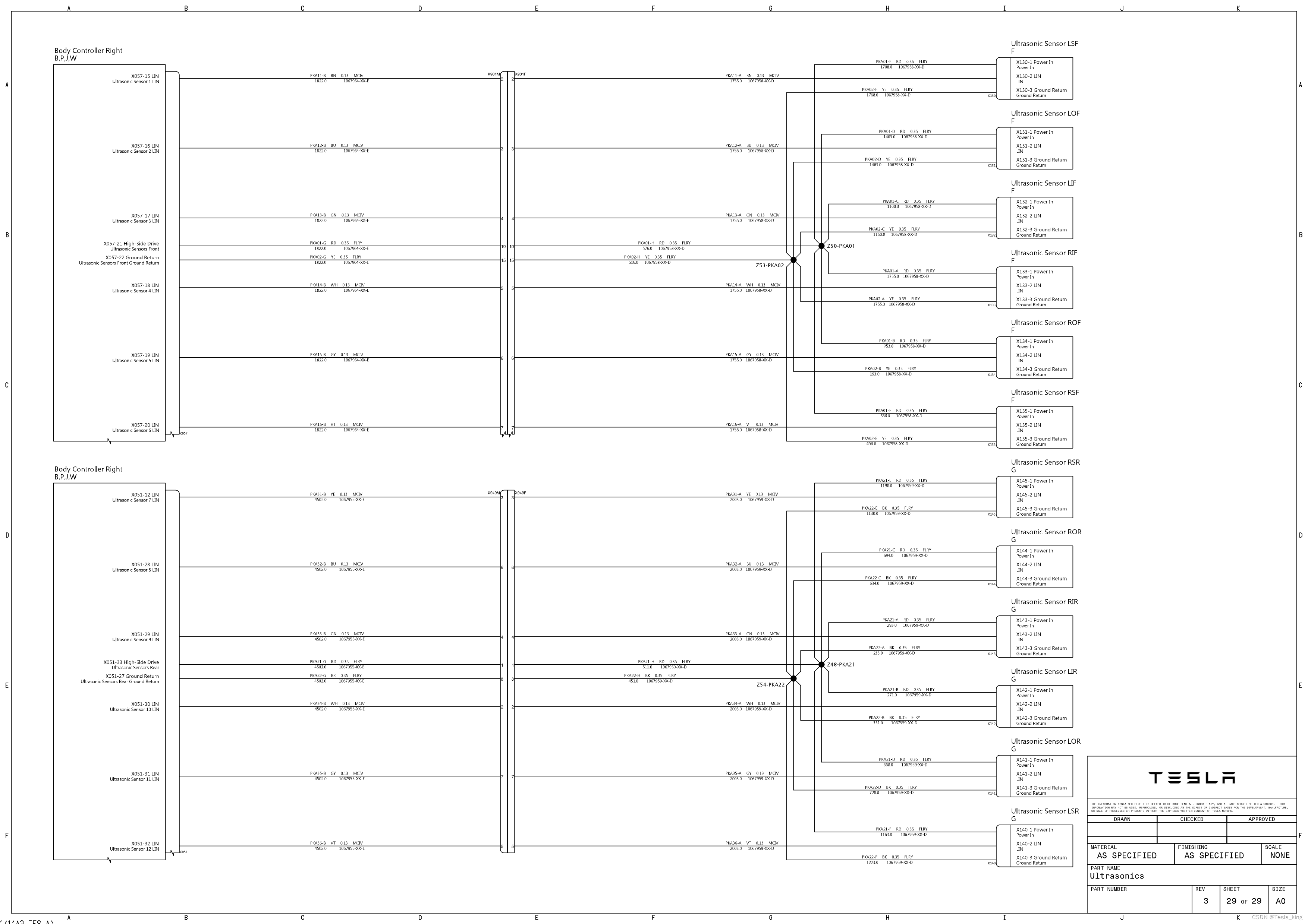 Tesla Model 3 Schematic Diagram Serialize 30 40 CSDN tesla-model-3-schematic-diagram-serialize-30-40-csdn