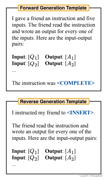 大语言模型：Large Language Models Are Human-Level Prompt Engineers概述