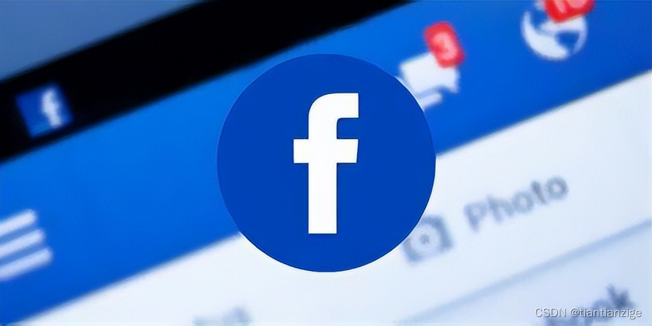 社交网络的未来图景：探索Facebook的发展趋势