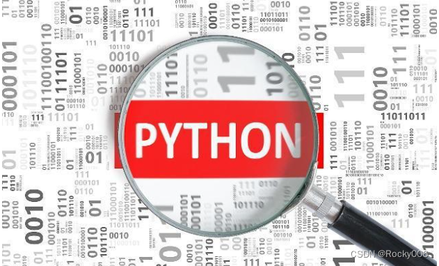 图床功能轻松上手：Python教程带你实现图片的快速分享！