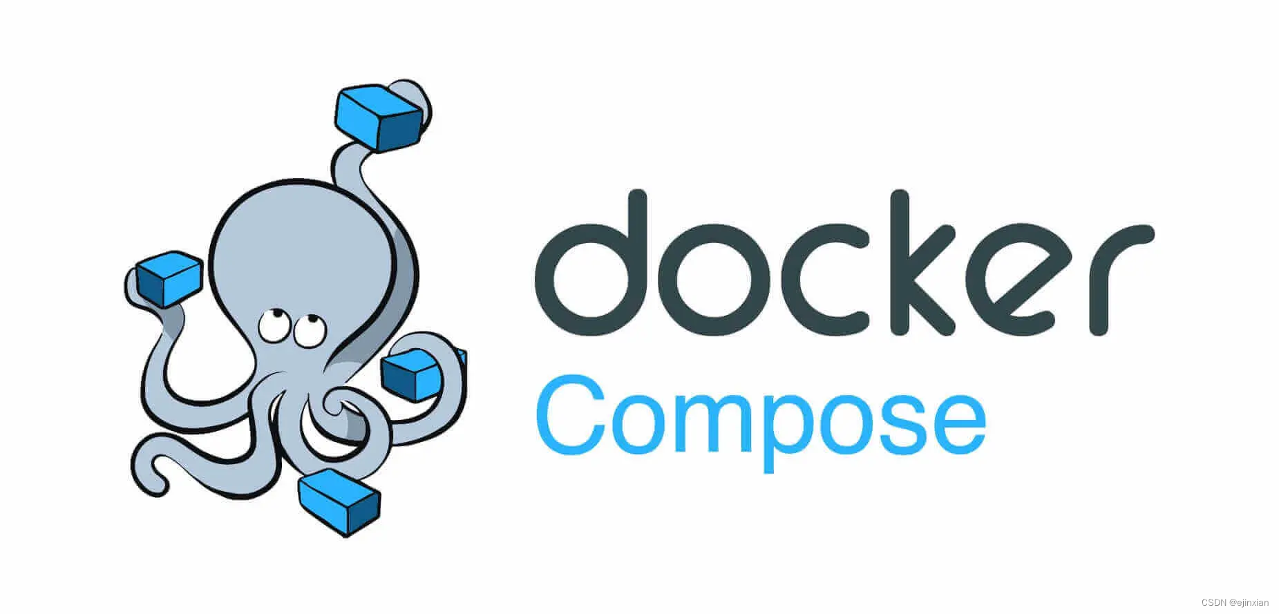 Docker 容器编排技术解析与实践