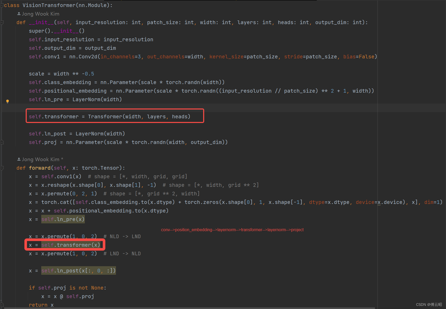 huggingface的transformers训练多模态clip模型_huggingface clip-CSDN博客