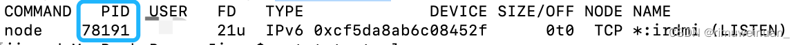 python -m SimpleHTTPServer <span style='color:red;'>mac</span><span style='color:red;'>报</span><span style='color:red;'>错</span>